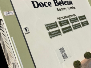 Foto de Doce Beleza em São Manuel, SP por Solutudo