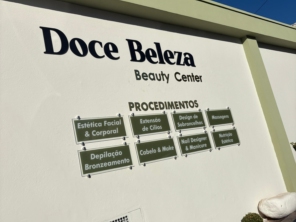 Foto de Doce Beleza em São Manuel, SP por Solutudo