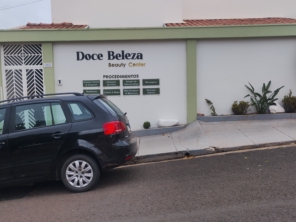 Foto galeria da empresa