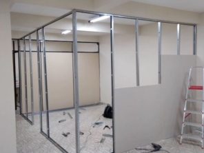 Foto galeria da empresa
