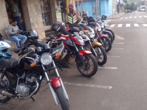 Foto galeria da empresa