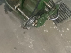Foto de Desentupidora Tejota em Rio de Janeiro, RJ por Solutudo