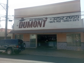 Foto galeria da empresa