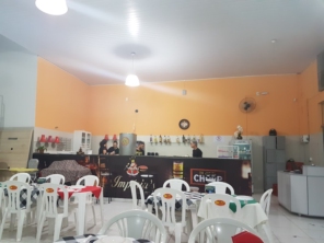 Foto de Pizzaria imperio em Itápolis, SP por Solutudo