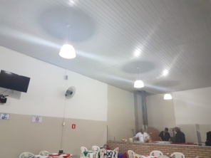 Foto galeria da empresa