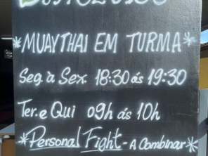 Foto galeria da empresa