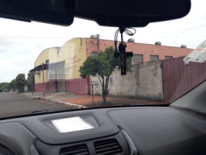 Foto galeria da empresa