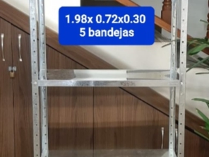 Foto de Dc Organize em São Carlos, SP por Solutudo