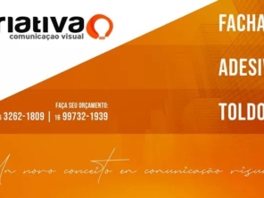 Foto galeria da empresa