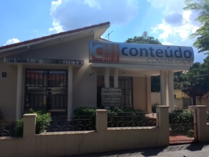 Foto galeria da empresa