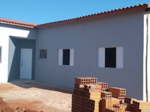 Foto de Deca Pintor em São Manuel, SP por Solutudo