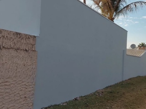 Foto de Deca Pintor em São Manuel, SP por Solutudo