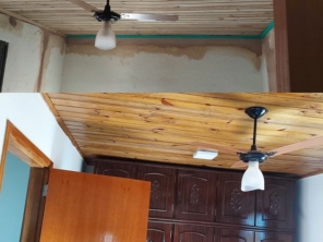 Foto de Deca Pintor em São Manuel, SP por Solutudo
