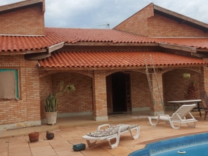 Foto de Deca Pintor em São Manuel, SP por Solutudo