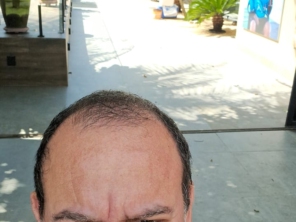 Foto de Taxi Marinho em São Miguel do Araguaia, GO por Solutudo