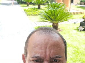 Foto de Taxi Marinho em São Miguel do Araguaia, GO por Solutudo