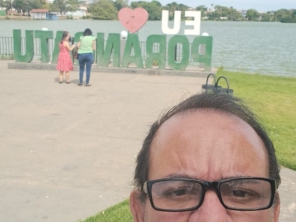 Foto de Taxi Marinho em São Miguel do Araguaia, GO por Solutudo