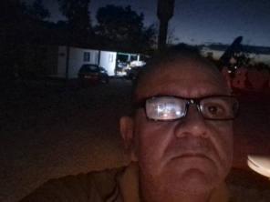 Foto de Taxi Marinho em São Miguel do Araguaia, GO por Solutudo