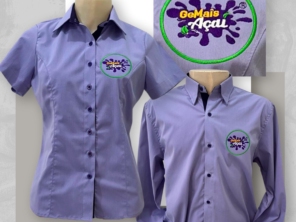 Foto galeria da empresa