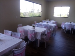 Foto galeria da empresa