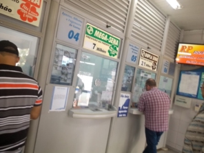 Foto galeria da empresa