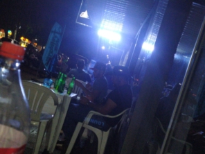 Foto de Tabacaria Narguile'sPub em Ivaiporã, PR por Solutudo