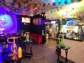 Foto de Tabacaria Narguile'sPub em Ivaiporã, PR por Solutudo