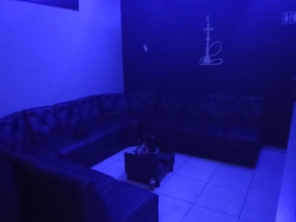 Foto de Tabacaria Narguile'sPub em Ivaiporã, PR por Solutudo