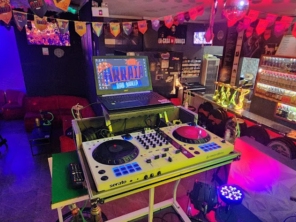 Foto de Tabacaria Narguile'sPub em Ivaiporã, PR por Solutudo