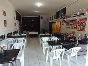 Foto de Tabacaria Narguile'sPub em Ivaiporã, PR por Solutudo