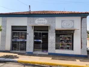 Foto galeria da empresa