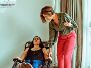 Foto de Renata Maery Conexões Naturais em Volta Redonda, RJ por Solutudo