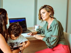 Foto de Renata Maery Conexões Naturais em Volta Redonda, RJ por Solutudo