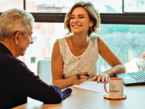 Foto galeria da empresa