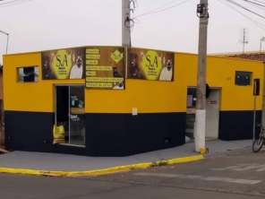 Foto galeria da empresa