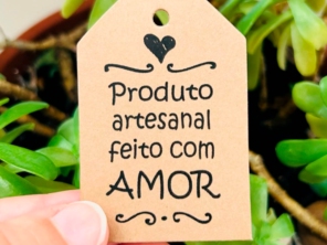 Foto de Apanda Papelaria Personalizada em São Manuel, SP por Solutudo