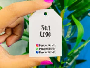 Foto de Apanda Papelaria Personalizada em São Manuel, SP por Solutudo