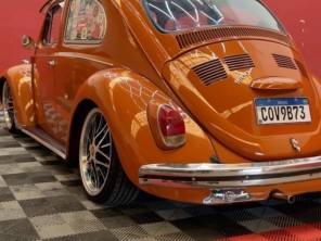 Foto de Studio F - Detalhamento Automotivo em Lençóis Paulista, SP por Solutudo