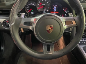 Foto de Studio F - Detalhamento Automotivo em Lençóis Paulista, SP por Solutudo