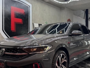 Foto de Studio F - Detalhamento Automotivo em Lençóis Paulista, SP por Solutudo
