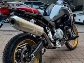 Foto de Studio F - Detalhamento Automotivo em Lençóis Paulista, SP por Solutudo