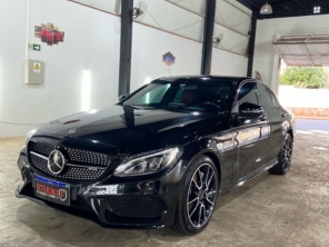 Foto de Studio F - Detalhamento Automotivo em Lençóis Paulista, SP por Solutudo