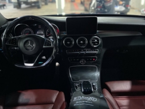 Foto de Studio F - Detalhamento Automotivo em Lençóis Paulista, SP por Solutudo