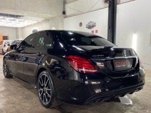Foto de Studio F - Detalhamento Automotivo em Lençóis Paulista, SP por Solutudo