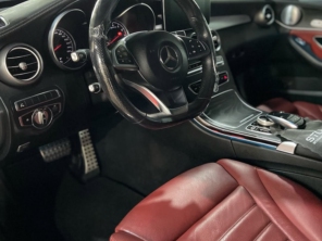 Foto de Studio F - Detalhamento Automotivo em Lençóis Paulista, SP por Solutudo