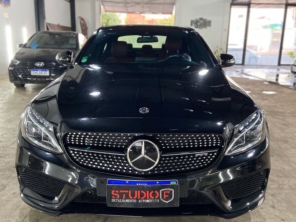 Foto de Studio F - Detalhamento Automotivo em Lençóis Paulista, SP por Solutudo