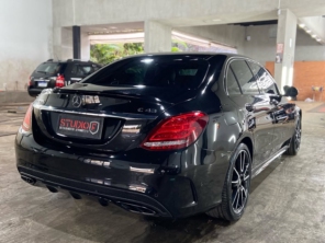 Foto de Studio F - Detalhamento Automotivo em Lençóis Paulista, SP por Solutudo