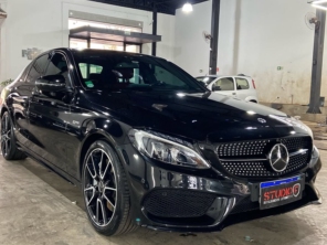 Foto de Studio F - Detalhamento Automotivo em Lençóis Paulista, SP por Solutudo