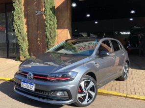 Foto de Studio F - Detalhamento Automotivo em Lençóis Paulista, SP por Solutudo