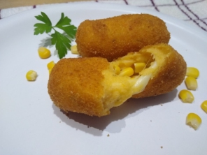 Foto de Ziza Cozinha Artesanal em Pederneiras, SP por Solutudo
